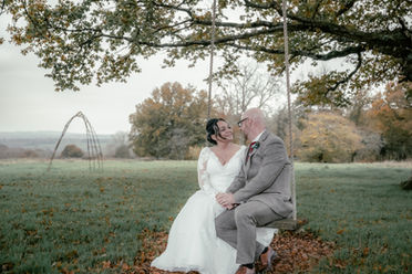 soft eveing light photography