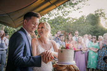 Pekes manor Wedding photographer