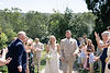 Ashdown Park Wedding-278.jpg