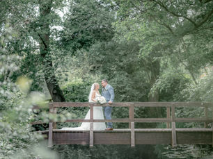 A Photographer’s Guide to Weddings at Salomons Estate, Tunbridge Wells