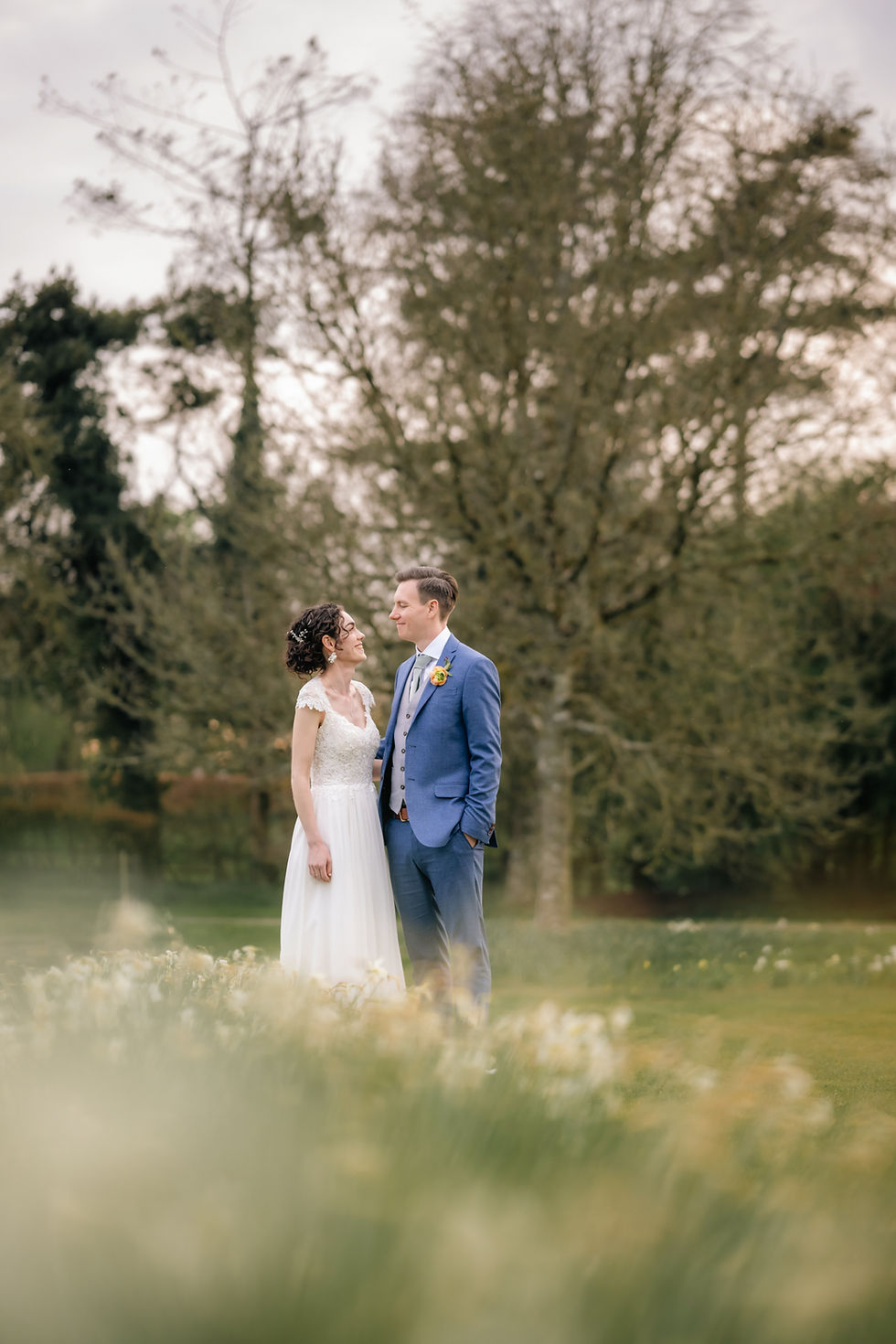 Warmwell House wedding.jpg