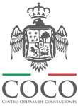 Logo COCO_Mesa de trabajo 1.png