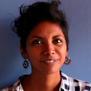 Medhin Tewolde beauty.JPG