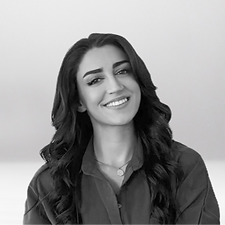 WhatsApp Image 2026-03-26 at 10_edited.p