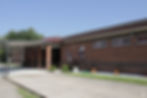 albany-high-school-albany-la-primaryphoto.jpg