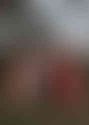 2026 wedding colour trend