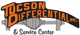 Tucson Differential and Service Center