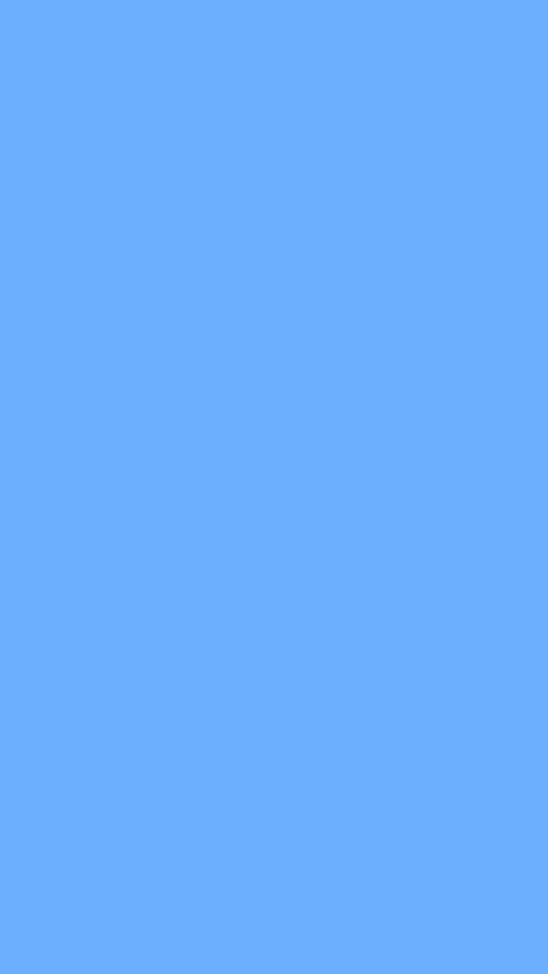 newkeychainad-ezgif.com-optimize.gif