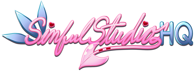 logolong-straight.png