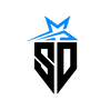 Untitled design (1) (1).png