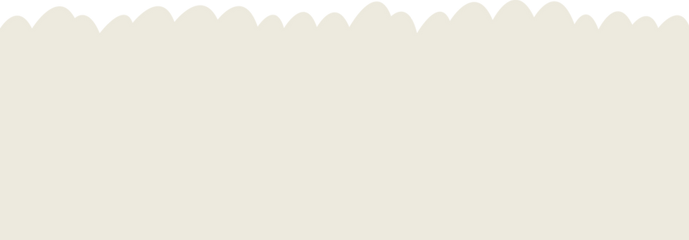 clouds background.png