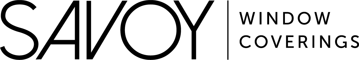SAVOY LOGO REV.png