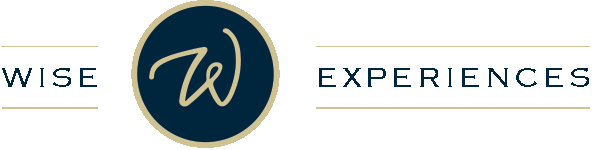WE LOGO.gif