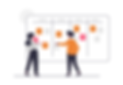undraw_Scrum_board_re_wk7v.png