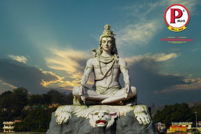 From Kitchen to Temple: The Spiritual Role of Mustard Oil on Mahashivratri