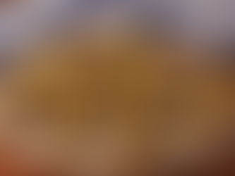 Delightful Mustard Oil Mushroom Snack