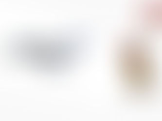 Mustard Seed Biofuel: A Milestone in Aviation History