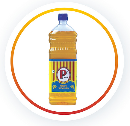 Puri website (4).png