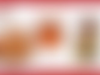 Passionate about Carrot Paratha