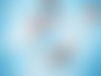 Role of Mustard Oil in Cancer Prevention