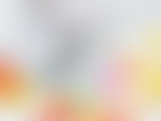 Is Mustard Oil good for Diabetes?