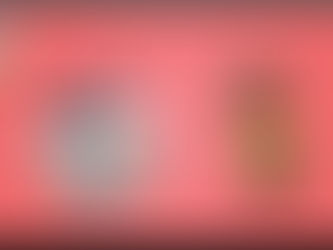 Grandma’s Winter Pain Balm: A Natural Remedy for Aches and Pains