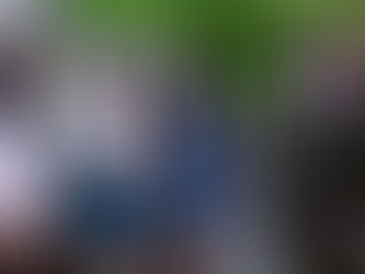 Boman Irani – The Specialist in Character Roles