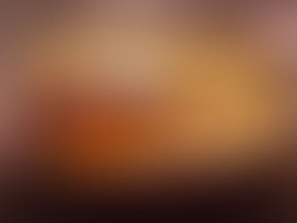 Benefits of Mustard Oil 