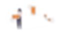 undraw_Contact_us_re_4qqt.png