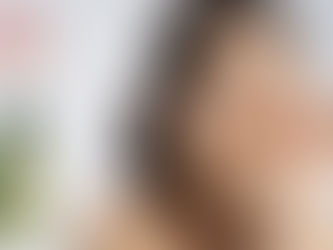 The Ultimate Guide to Benefits of Using Mustard Oil for Skin