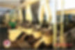 Rotary Cold Press Extraction