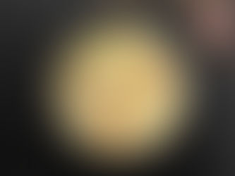 Kashmiri Paneer Yakhni