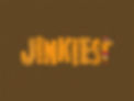 scooby-doo-velma-jinkies-rion-lini-transparent.jfif
