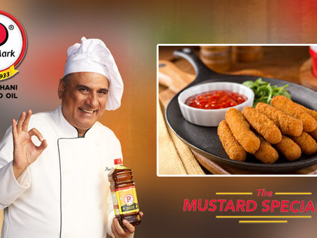 Cheese and Potato Sticks: A Delightful Fusion Snack