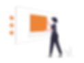 undraw_Website_builder_re_ii6e.png