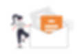 undraw_Newsletter_re_wrob.png