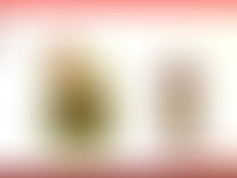 Why Pungency Matters in Mustard Oil