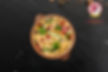 ree