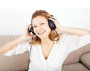 ニュースキャン　体験コース