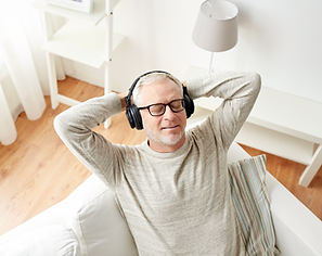 ニュースキャン　コアセッションコース　DNA・染色体