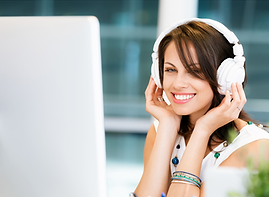 ニュースキャン　追加セッション