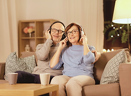 ニュースキャン　出張セッション