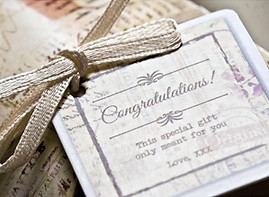 　ニュースキャン回数券のご案内