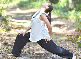 セルフメンテナンス　ナチュラルライフ