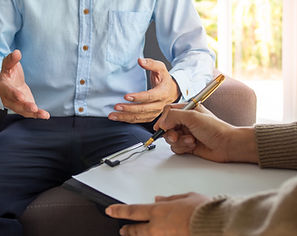 ニュースキャン　オーダーメイドコース