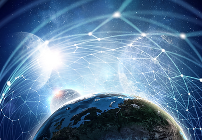 量子力学からみた宇宙