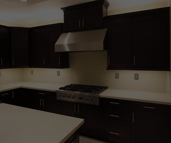 Interior Design Quote Facebook Post Template (28).png