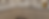 $ (6.1 x 3.1 in) (8.1 x 3.1 in) (37).png