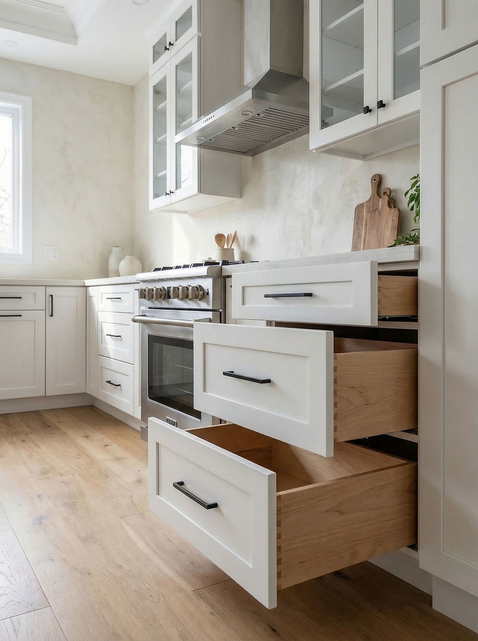 hf_20260318_193922_a49642b7-29a2-4023-a94f-8ed6c2de281c (1).jpeg