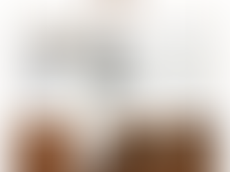 February Cabinet Sale